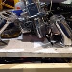 Profile Picture of Kevin Deadder (@deadderkevin) on Instagram