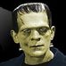 Profile Picture of Peter Devito (@peter.devito.54) on Facebook