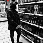 Profile Picture of Стрелков Назар 2.0 (@strelkov216) on Instagram