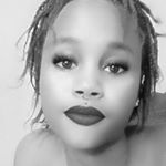 Profile Picture of Oumou La Choupine Barry (@oumoulachoupine) on Instagram