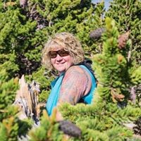 Profile Picture of Patti Tyler (@patti-tyler-2) on Quora