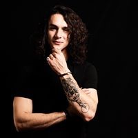Profile Picture of Nick Wolf (@nick-wolf-36) on Quora
