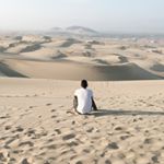 Profile Picture of ALEX TORIBIO BONILLA (@toribio_alex) on Instagram