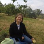 Profile Picture of Debra Zverins Still (@debra.z.still) on Facebook