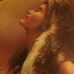 Profile Picture of Marsha Poplin (@marsha.poplin.1) on Facebook