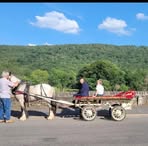 Profile Picture of Jim Hayes (@Jim-Hayes) on Facebook