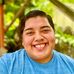 Profile Picture of Andrew Plaza (@Andrew-Plaza) on Facebook