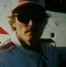 Profile Picture of Brad Ray (@brad.ray.54379) on Facebook