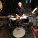 Profile Picture of Thomas A. Halm (@thomas.a.halm) on Facebook