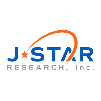 Profile Picture of J-STAR Research, Inc. (@JSTARResearchI1) on Twitter