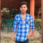 Profile Picture of Ajay Kashyap (@_ajaymehra_) on Instagram