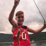 Profile Picture of James Lovell (@jimmy_lovell007) on Instagram