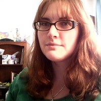 Profile Picture of Jacqueline Schumacher (@jacqueline-schumacher-1) on Quora