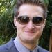 Profile Picture of Chris Jefferys (@jeffkrispies) on Pinterest