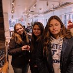 Profile Picture of cassidy weaver (@cassidyweaverr) on Instagram
