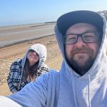 Profile Picture of Craig Swann (@craigswann) on Instagram
