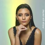 Profile Picture of Roberta Silva (@silva_robertag) on Instagram
