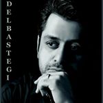 Profile Picture of mohsen mansouri (@sax.mohsen) on Instagram