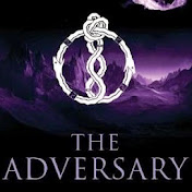 Profile Picture of Marc Remillard (@marcremillard633) on Youtube