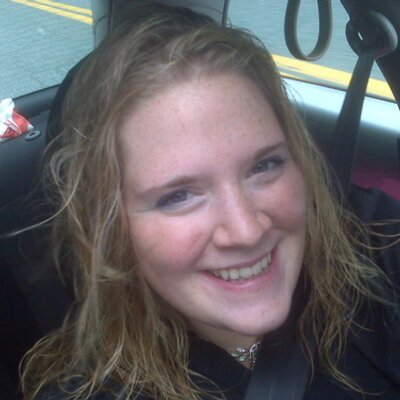 Profile Picture of SILY KIM LIBBY (@SilverLibbyBUG) on Twitter