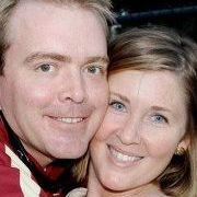 Profile Picture of Marlo Moody (@lomarm) on Pinterest