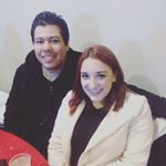 Profile Picture of Frances Quintero (@danielleqa) on Instagram