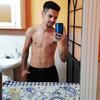 Profile Picture of Alexander Ardon (@@alexanderardon10) on Tiktok