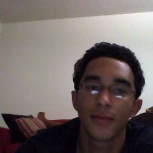 Profile Picture of D.k. Allen (@d.k.allen) on Myspace