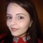 Profile Picture of Jessica Luft💃😘 (@je_luft) on Instagram