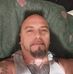Profile Picture of Steven Haws (@Steven-Haws) on Facebook