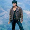 Profile Picture of Robin range (@@robinring1) on Tiktok