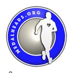 Profile Picture of Joe Templin (@runwithmedalheads) on Instagram