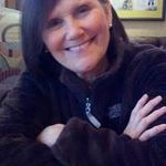 Profile Picture of Diane Altizer Stevenson (@altizerstevenson) on Instagram
