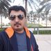 Profile Picture of Adnan Qamar (@adnan.qamar.98434) on Facebook