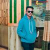 Profile Picture of ❤️𝒔𝒂𝒎𝒊𝒓_𝒔𝒉𝒓𝒆𝒔𝒕𝒉𝒂❤ (@.samir_shrestha) on Tiktok