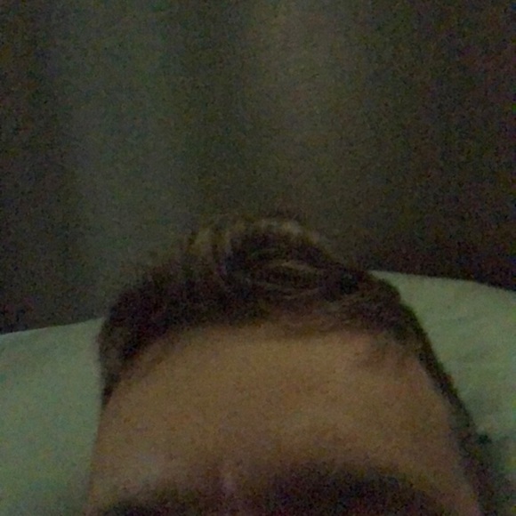 Profile Picture of Scott Buschur (@scotterere) on Poshmark
