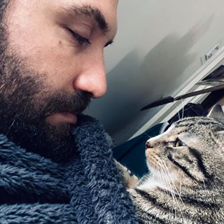 Profile Picture of Carl Passaro (@carlpassaro) on Facebook