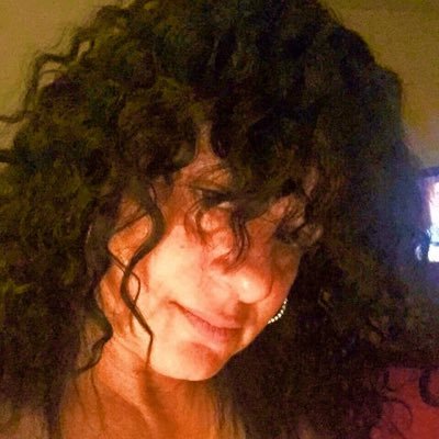 Profile Picture of Robin Traylor (@RobinTraylor) on Twitter