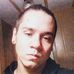 Profile Picture of Steven Morrow (@steven.morrow.7739) on Facebook