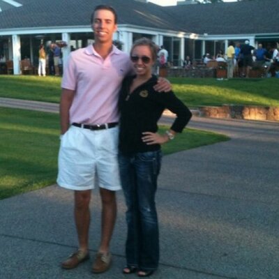 Profile Picture of Nick Rosati (@nrosati2) on Twitter