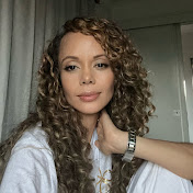 Profile Picture of Kim Adams (@kimadams5126) on Youtube