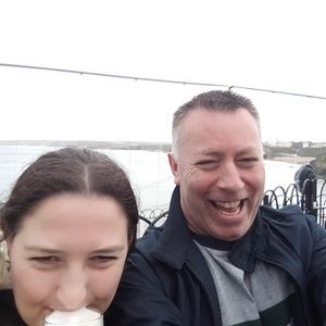 Profile Picture of Joe Keogh (@joekeogh65) on Twitter