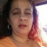 Profile Picture of Lorna Rivera (@lornalizrivera) on Instagram