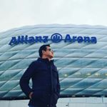 Profile Picture of Andy Zhuang (@zhuang.andy) on Instagram