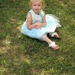 Profile Picture of Aaron Hiers (@aaron.hiers) on Instagram