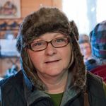 Trudy Sutherland - Instagram Profile Picture of Trudy Sutherland (@sutherlandtrudy) on Instagram