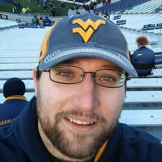 Profile Picture of Bradley Conard (@bradleyconard) on Instagram