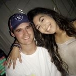 Profile Picture of Jake Carden (@jakec_49) on Instagram