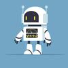 Profile Picture of Gary (@@gary.ignite.helper) on Tiktok