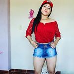 Profile Picture of 🐩DANAYS CASAL ÁLVAREZ🐩 (@danaysalvarezcasal) on Instagram